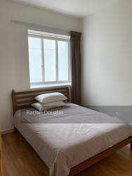 The Ansley (D11), Condominium #221573551